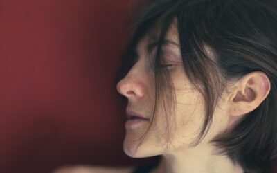 Psychologue en Essonne : traiter la dépression