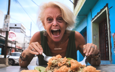 Les troubles alimentaires : comment un psychologue en Essonne peut aider ?