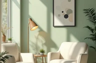 Psychologue en Essonne : consultations pour enfants, adultes et couples avec le Dr Lucille Mihoubi, psychothérapeute à Morsang-sur-Orge