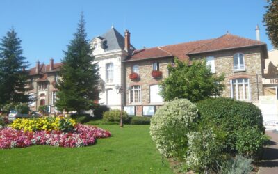 Pourquoi consulter un psychologue à Morsang-sur-Orge ?