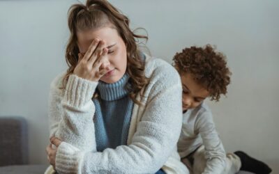 Prévenir l’épuisement parental avec un psychologue en Essonne : un accompagnement spécifique à Morsang-sur-Orge