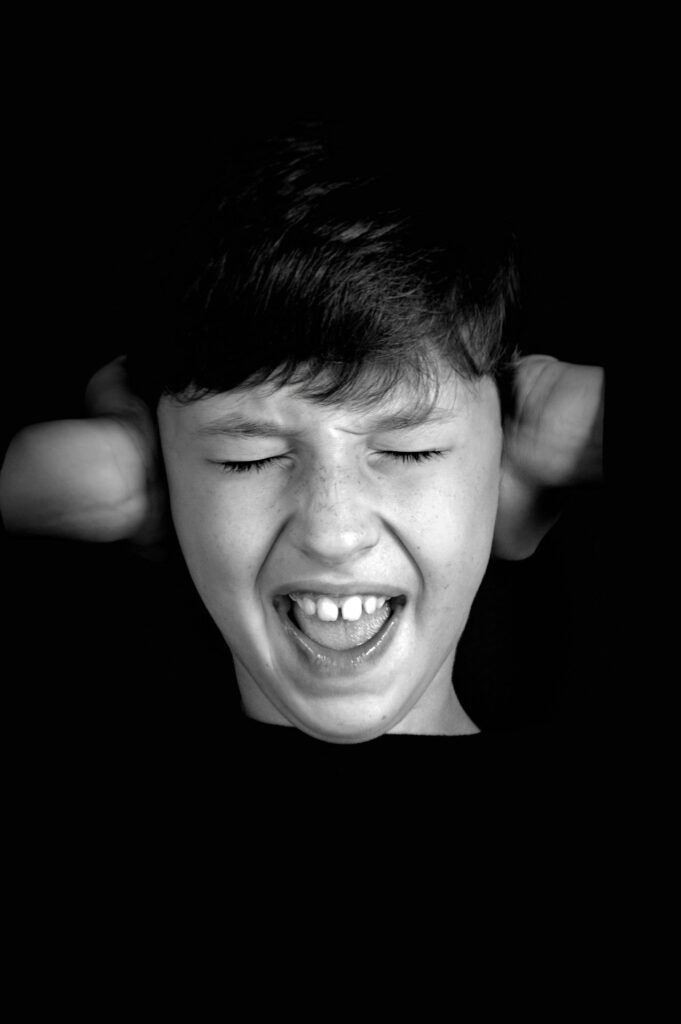 Séance de psychothérapie pour adolescent avec le Dr Lucille Mihoubi, psychothérapeute à Morsang-sur-Orge près de Sainte-Geneviève-des-Bois.