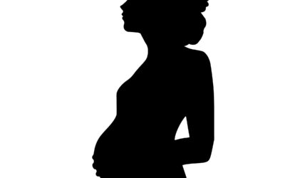 La dépression durant la grossesse : un travail psychothérapeutique à Morsang-sur-Orge pour savoir sur soi-même