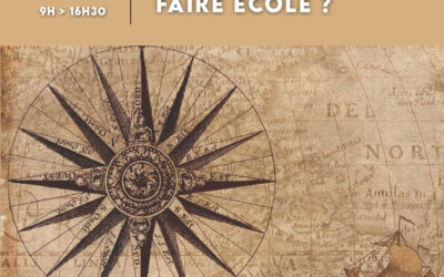 Colloque du RPH en mars 2026 : un événement sur la formation du psychanalyste