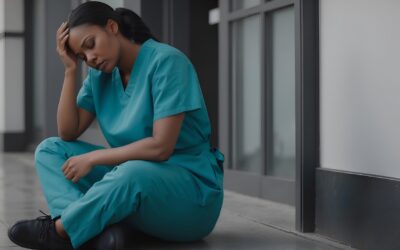 Conflit de valeurs et psychothérapie — un éclairage pour les habitants de Morsang-sur-Orge, Ballainvilliers et alentours