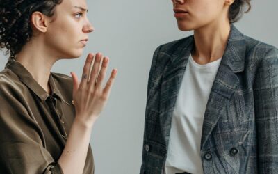 Problèmes relationnels au travail : ce que les tensions professionnelles révèlent