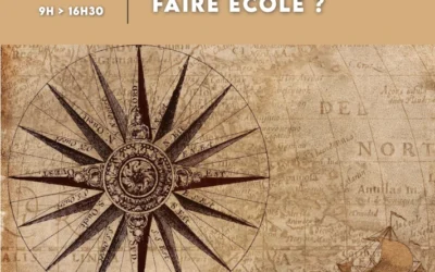 La formation du psychanalyste : une question centrale encore aujourd’hui