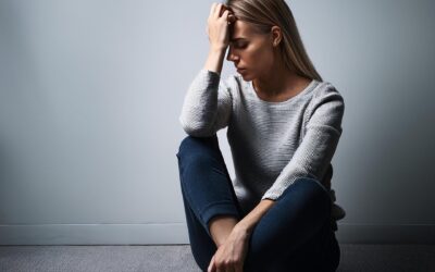 Violences sexistes et violences sexuelles au travail : que faire ?