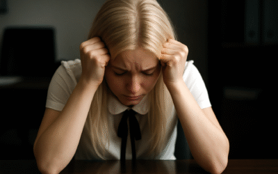 Isolement professionnel : une souffrance silencieuse