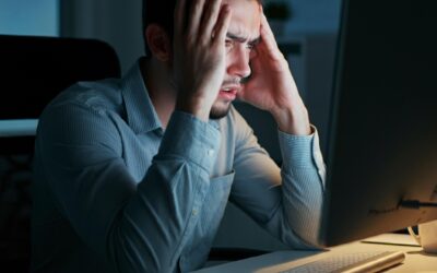 Le bore out : un mal-être professionnel souvent sous-estimé