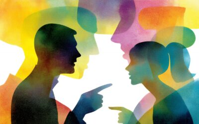 Confiance & infidélité dans le couple : pourquoi consulter ?