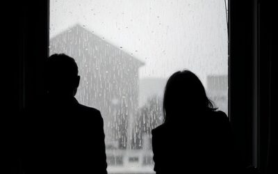 Manque de communication dans le couple : quelles solutions ?