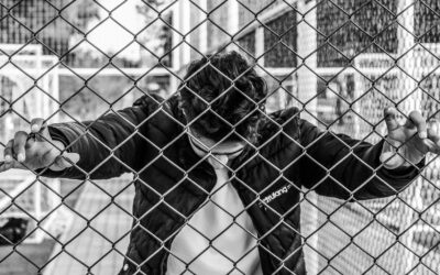 FAQ – Masochisme à Morsang-sur-Orge