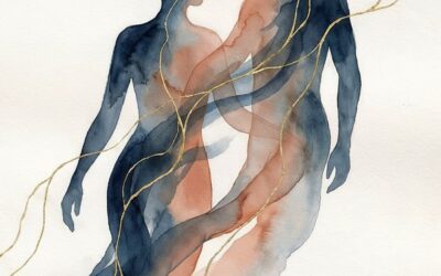 Qu’est-ce que la psychothérapie de couple ?