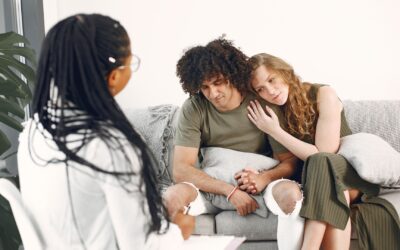 Combien de séances de thérapie de couple faut-il ?