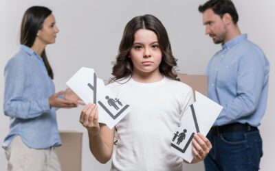 Problèmes de couple en Essonne : différences entre thérapie de couple et médiation familiale