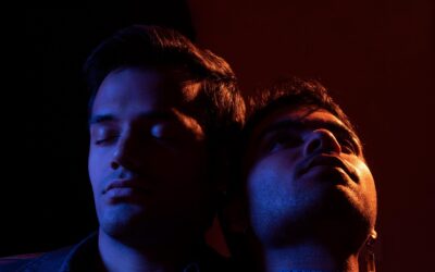Thérapie de couples LGBTQ+ en Essonne