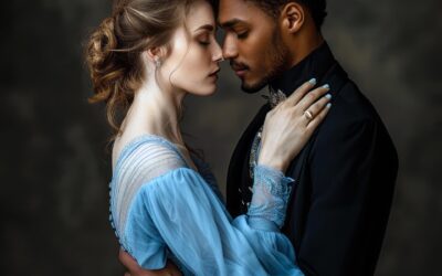 Thérapie de couple pour couples mixtes ou interculturels en Essonne
