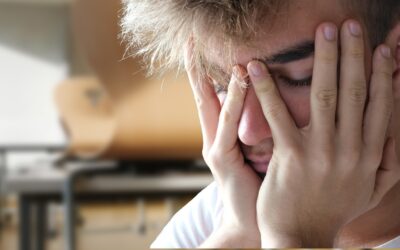 Urgence psychique : mise en place d&rsquo;un nouveau numéro national, le 3040