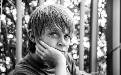 Quand consulter un psychologue pour un adolescent ? Les signes d&rsquo;alerte à ne pas négliger