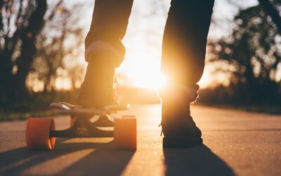 Qu’est-ce que la psychothérapie pour adolescent ?
