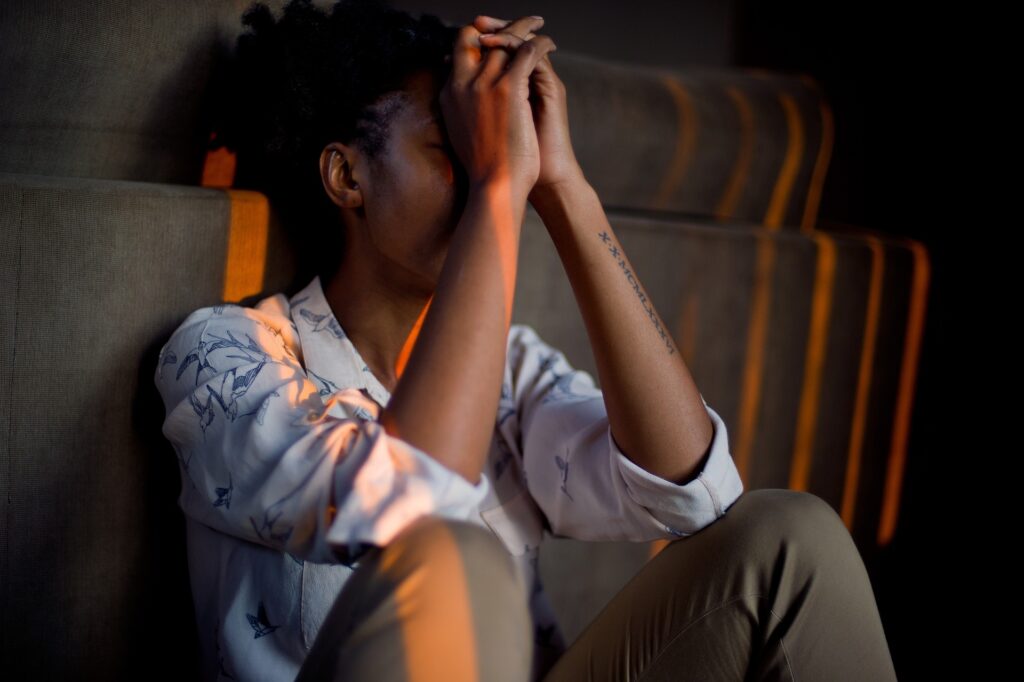 Anxiété chez l’étudiant et psychothérapie