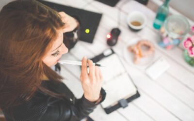 Procrastination : pourquoi remettre toujours à plus tard ?